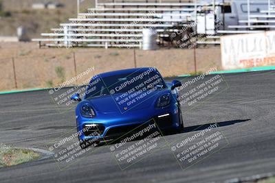 media/Mar-23-2022-Open Track Racing (Wed) [[7052afba65]]/1-blue/session 1 turn 4/